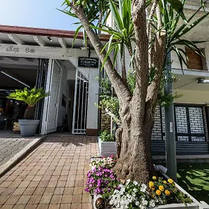  Bed and breakfast Corleone Casa Vacanze