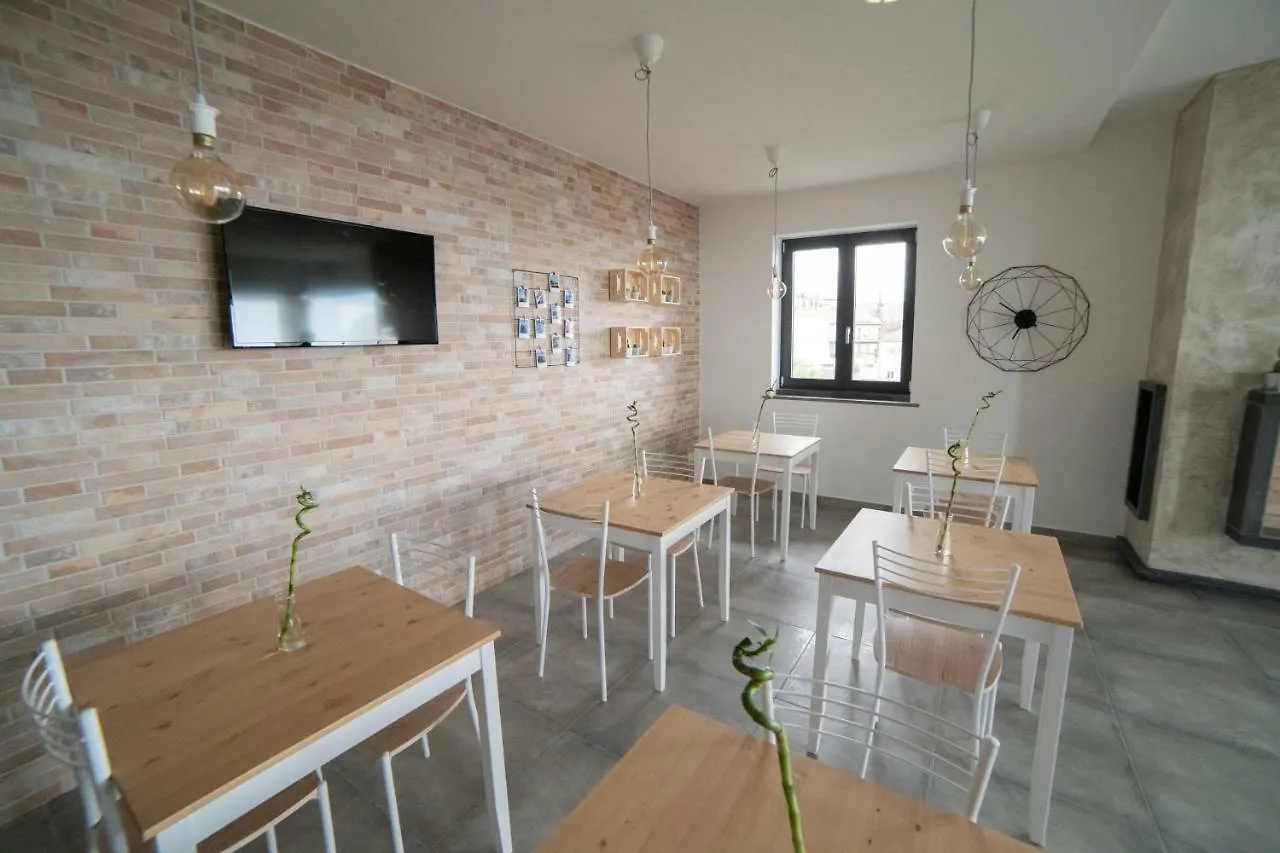 Bed & Breakfast Anna & Alfredo Bed And Breakfast Zafferana Etnea